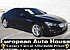 2016 BMW 650i Gran Coupe for sale 101235697